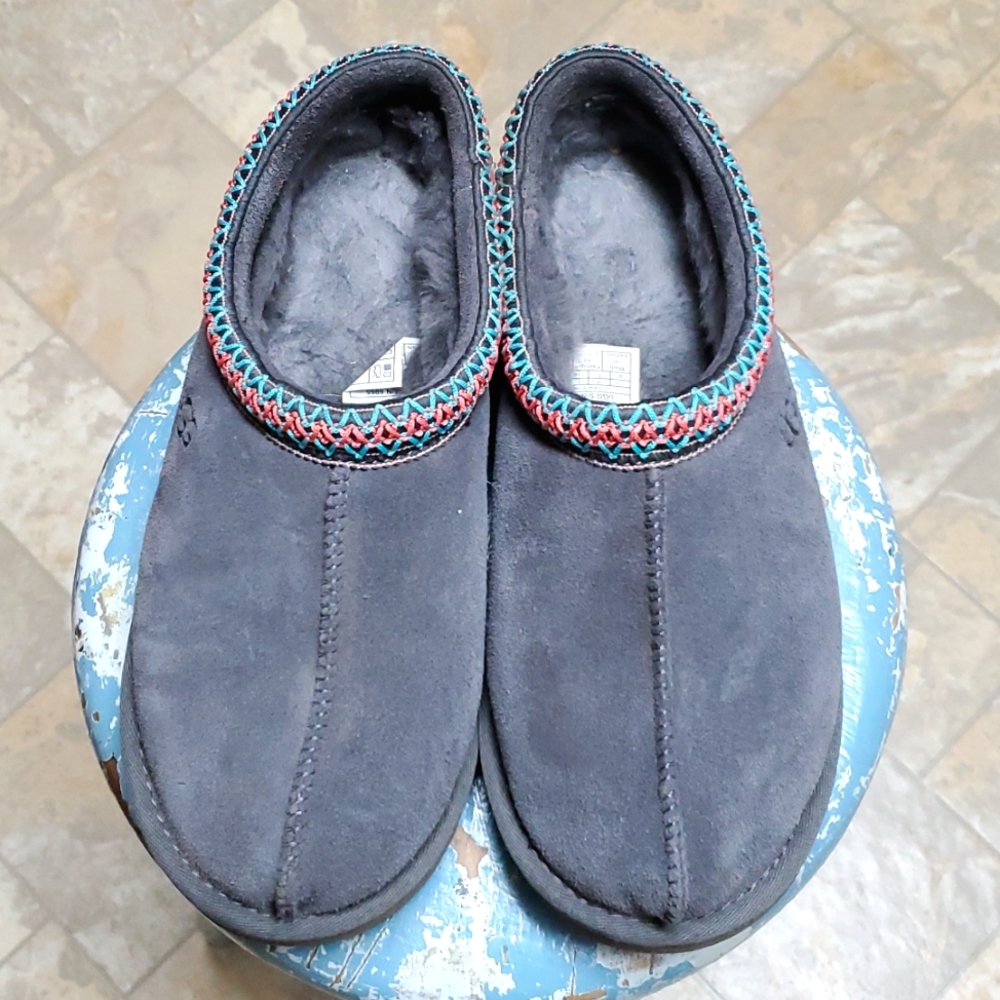 Ugg slippers ❌SOLD❌